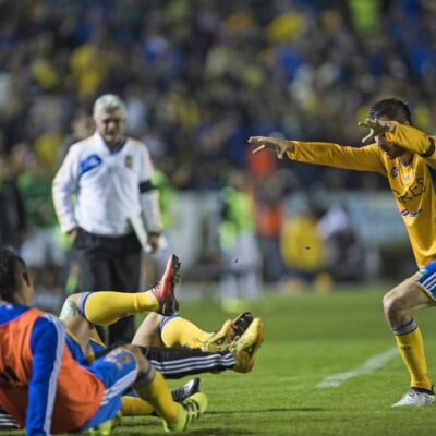 André-Pierre Gignac