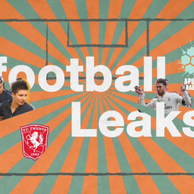 football-leaks