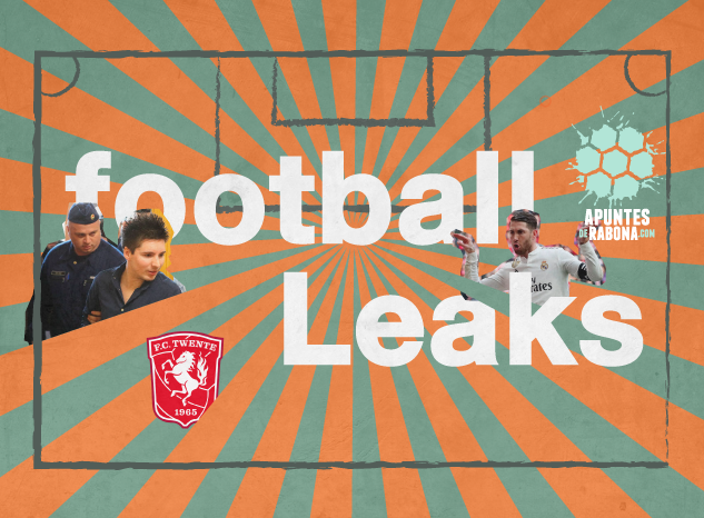 football-leaks