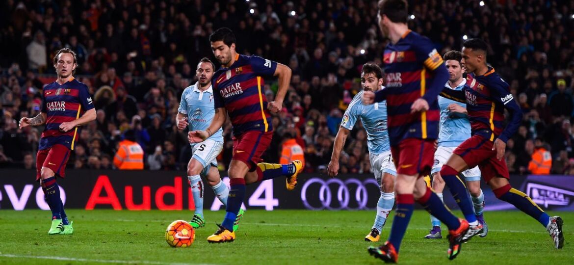 nuevas reglas del futbol