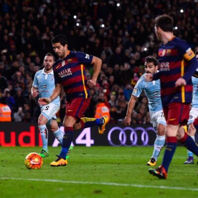 nuevas reglas del futbol