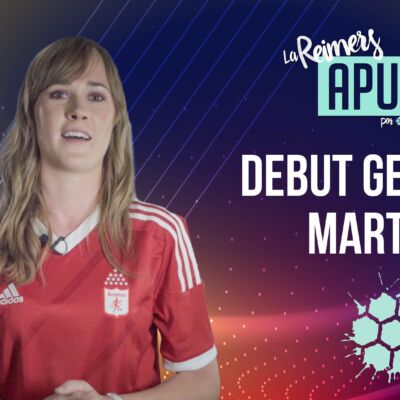 la reimers02_Mesa de trabajo 1