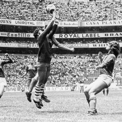 01_portera_mexicana-1200x565