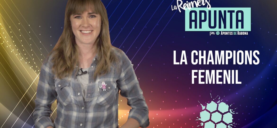 Captura de pantalla 2019-04-09 a la(s) 18.27.39