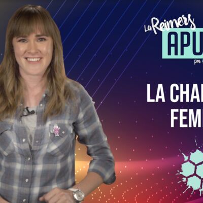 Captura de pantalla 2019-04-09 a la(s) 18.27.39