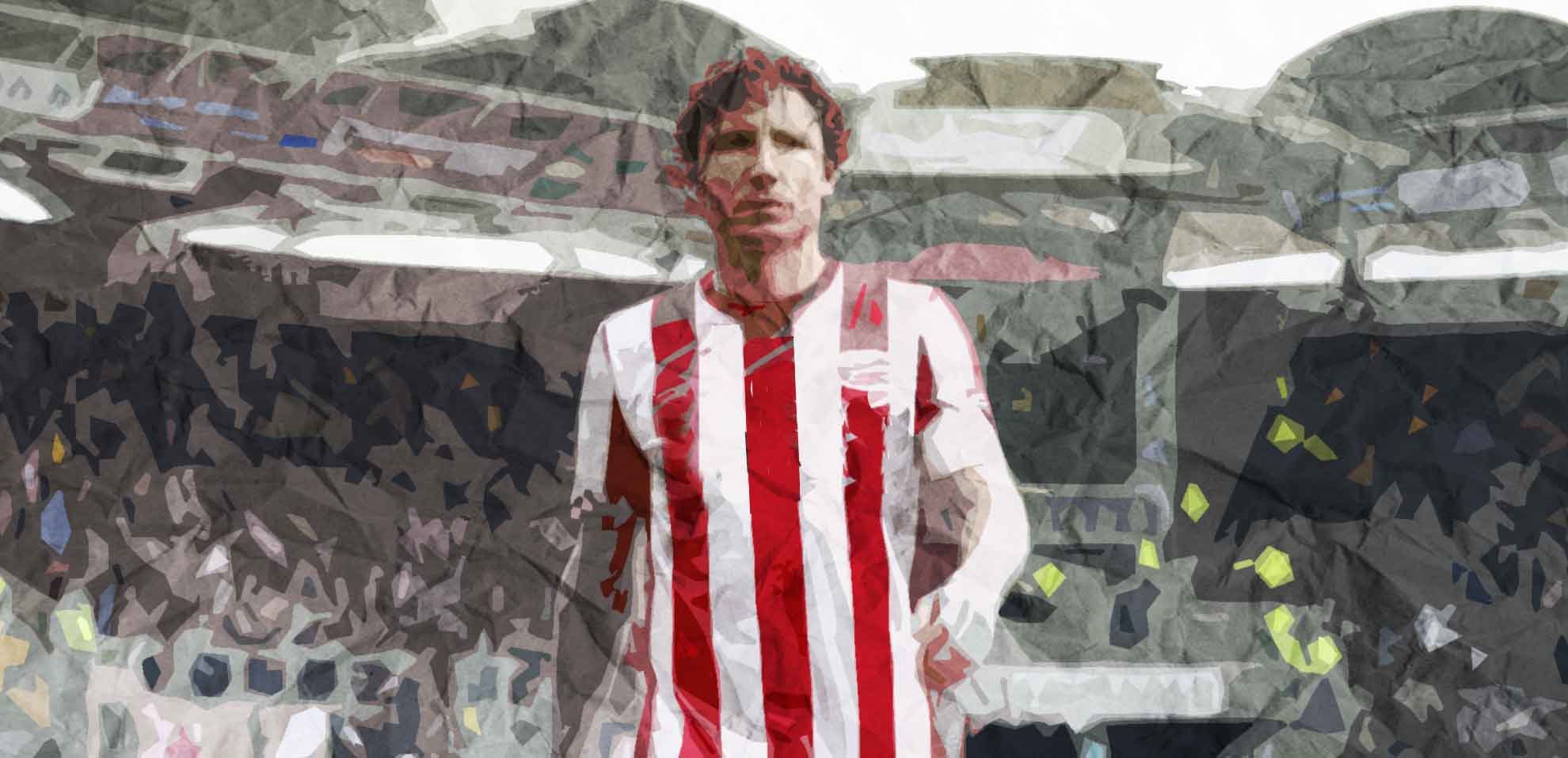 van Bommel