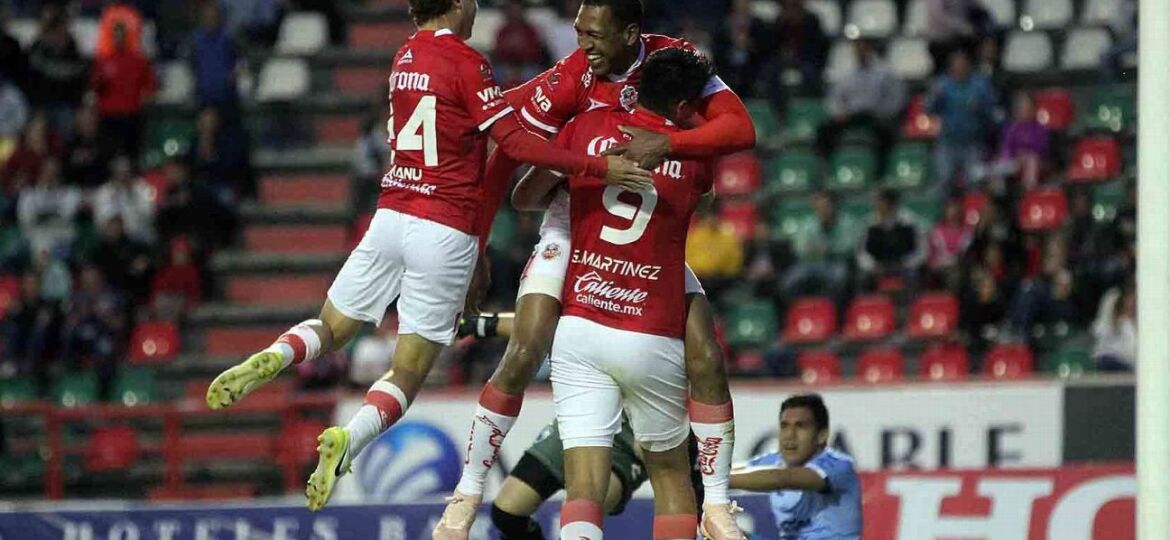 Mineros de Zacatecas