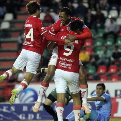 Mineros de Zacatecas