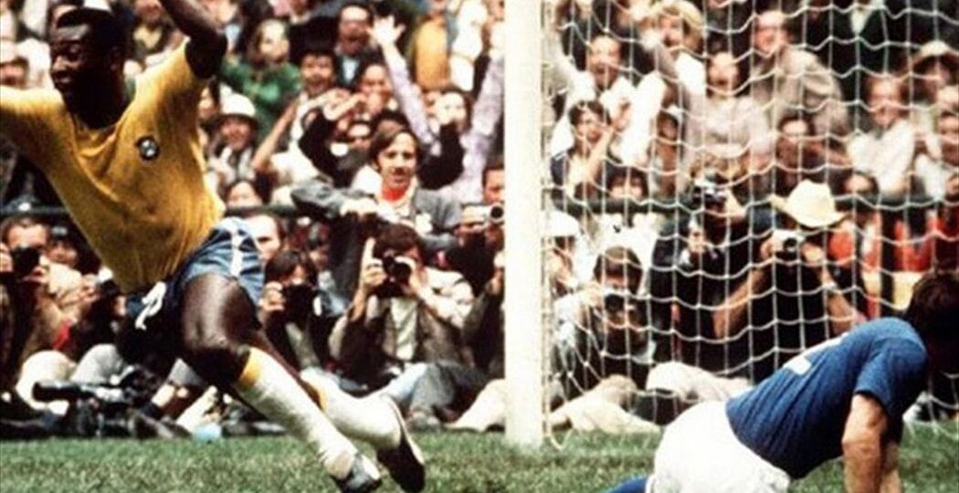 abecedario del futbol