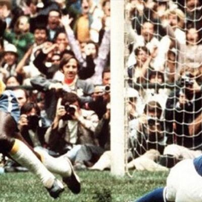 abecedario del futbol