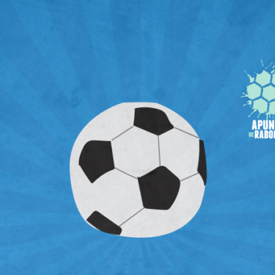 El autismo y el futbol