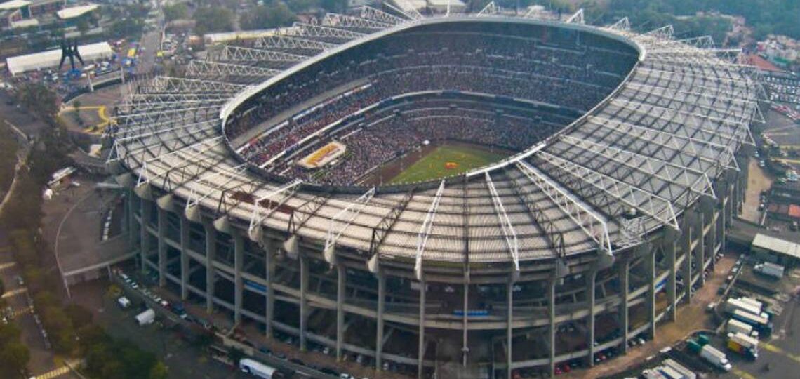 estadio-azteca