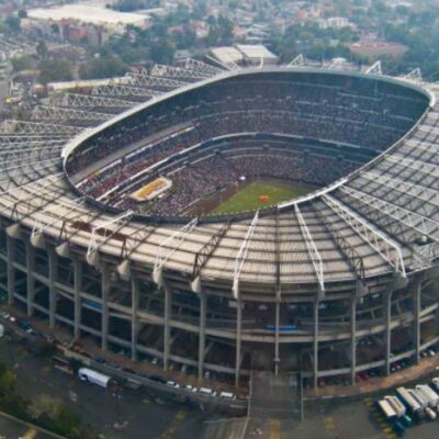 estadio-azteca