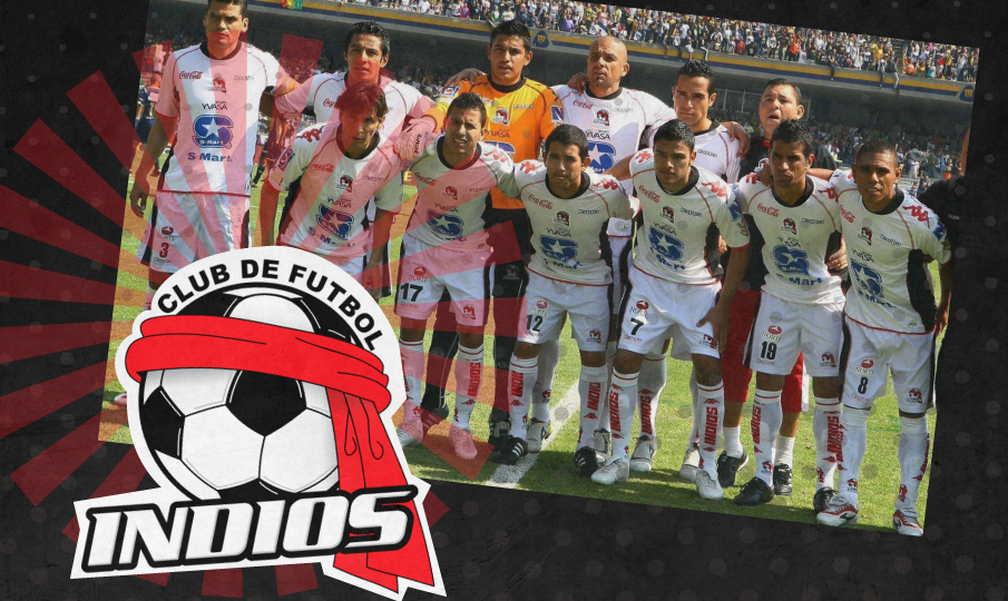 indios-de-cd-juarez