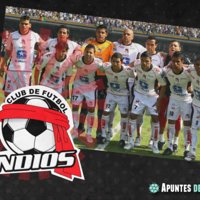 indios-de-cd-juarez
