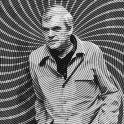 Milan Kundera