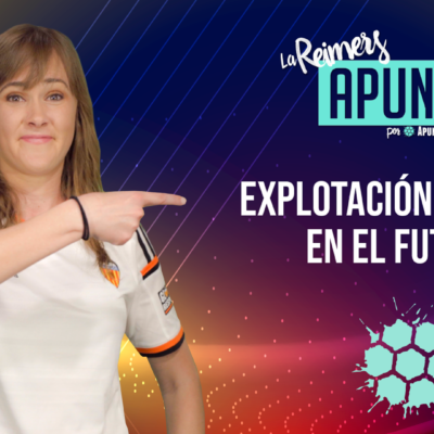 miniatura explotacion infantil