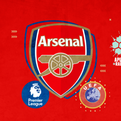 portada-arsenal