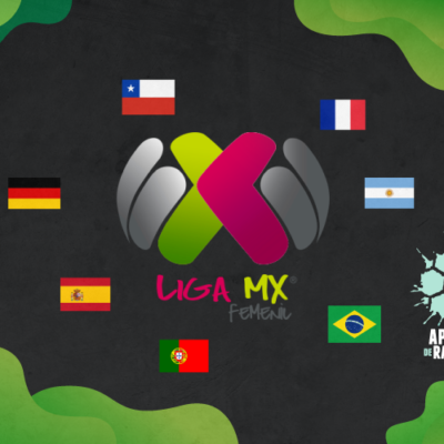 portada-liga-femenil