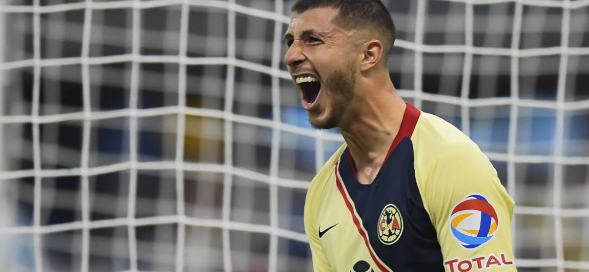 1554357654_826282_1554358030_noticia_normal