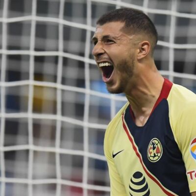 1554357654_826282_1554358030_noticia_normal