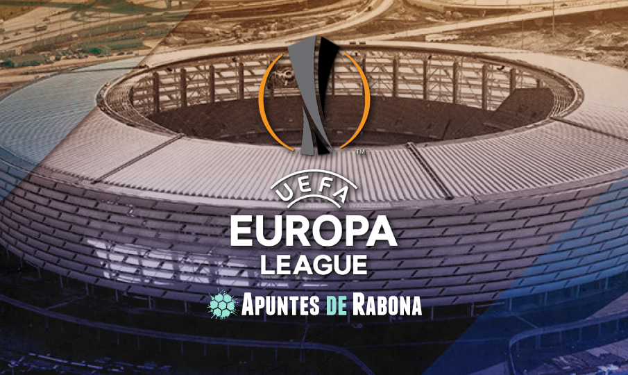 Europa League