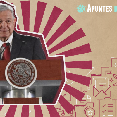 PND-AMLO-vs-otros