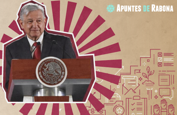 PND-AMLO-vs-otros