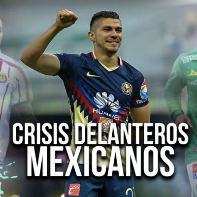 WhatsApp Image 2019-05-03 at 7.35.09 PM