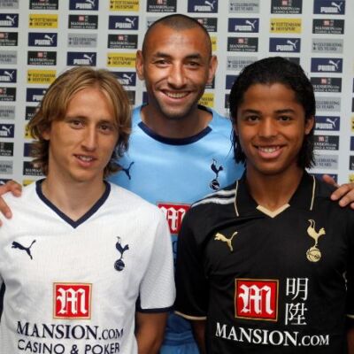 ap-giovani-dos-santos-tottenham