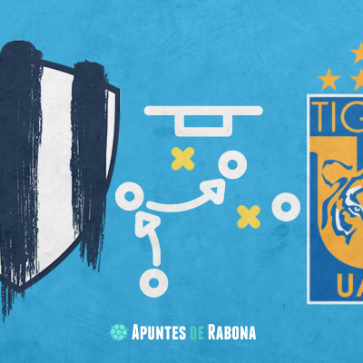 claves-para-la-final-femenil