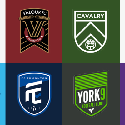 Canadian Premier League
