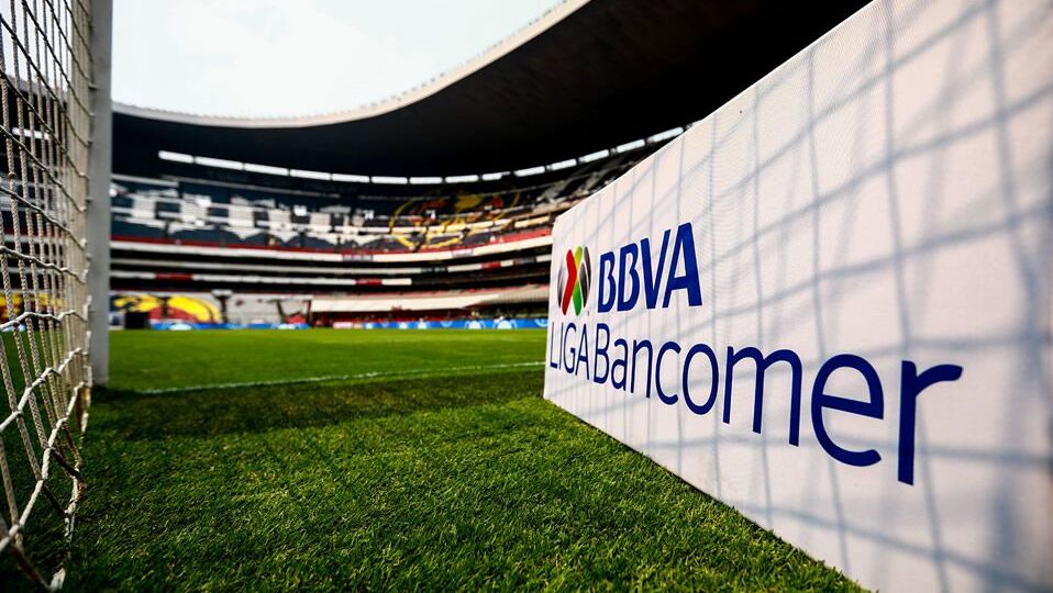 logotipo-liga-mx-imago