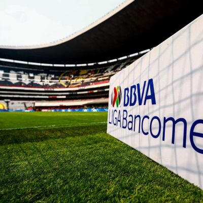 logotipo-liga-mx-imago