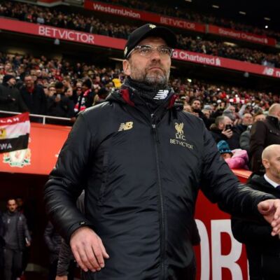 thumb_79946_default_news_size_5