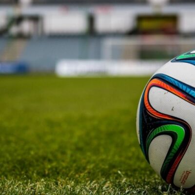 medios nacionales alternativos de futbol