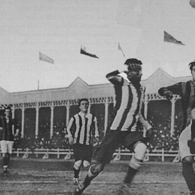 1.00000000000000000000000000000000000