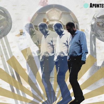 Ares-de-Praga-y-Pumas