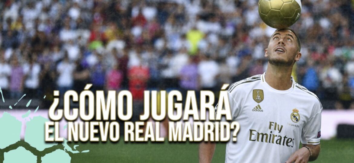 WhatsApp Image 2019-06-13 at 5.48.26 PM