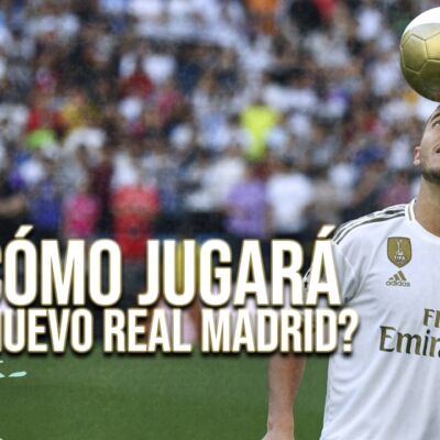 WhatsApp Image 2019-06-13 at 5.48.26 PM