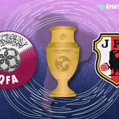 WhatsApp Image 2019-06-19 at 2.22.04 PM