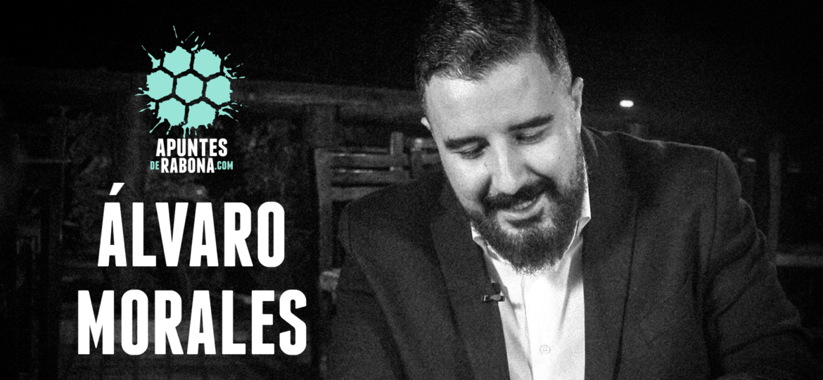 alvaro-morales