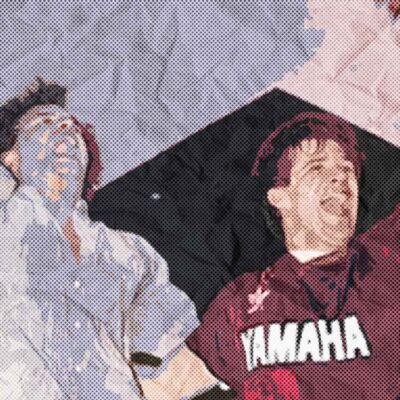 Marcelo Bielsa y Tata Martino