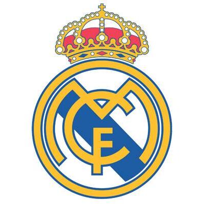 Real Madrid femenil