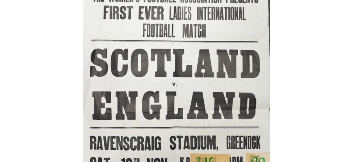 fr2qiv9fggweozd54fte