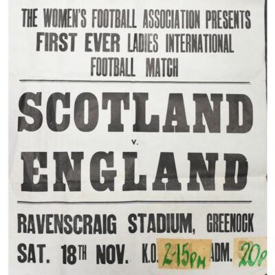 fr2qiv9fggweozd54fte