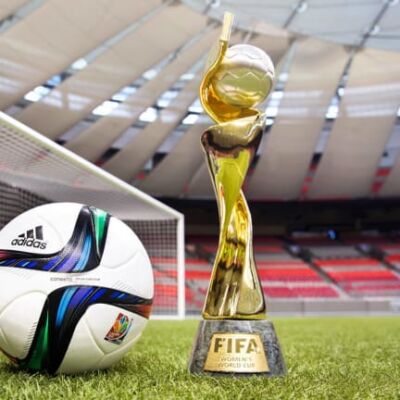 icddehq6zzmkwcxtpenh