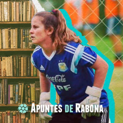 portada_gabriela_garton