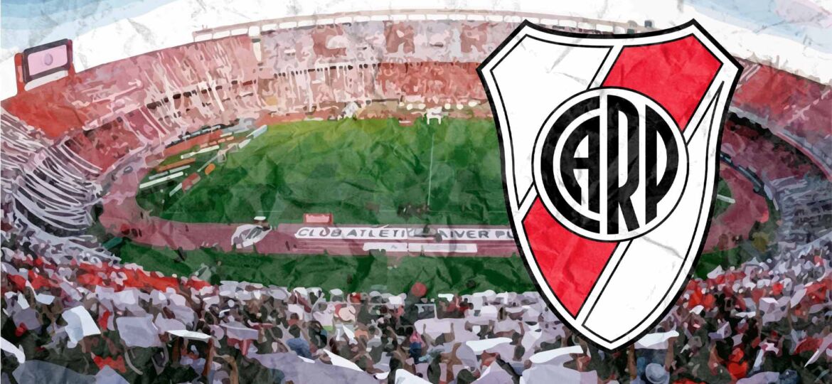 River Plate
