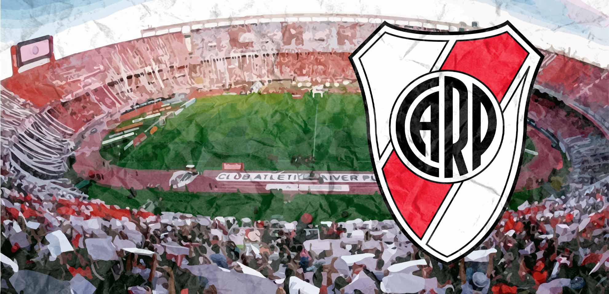 River Plate